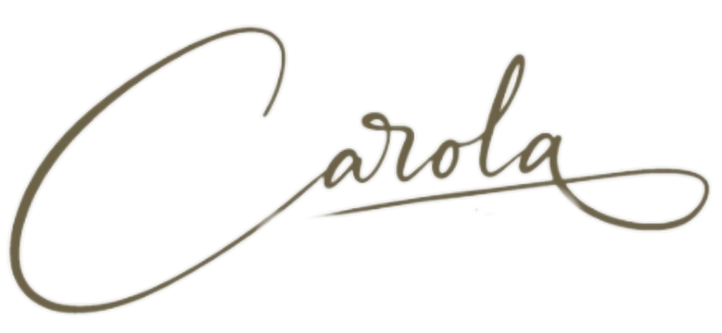 carola