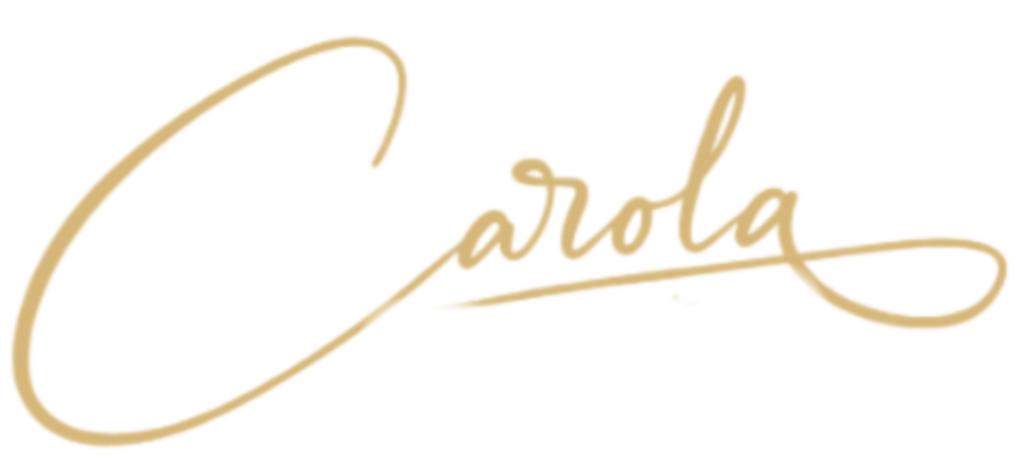 carola