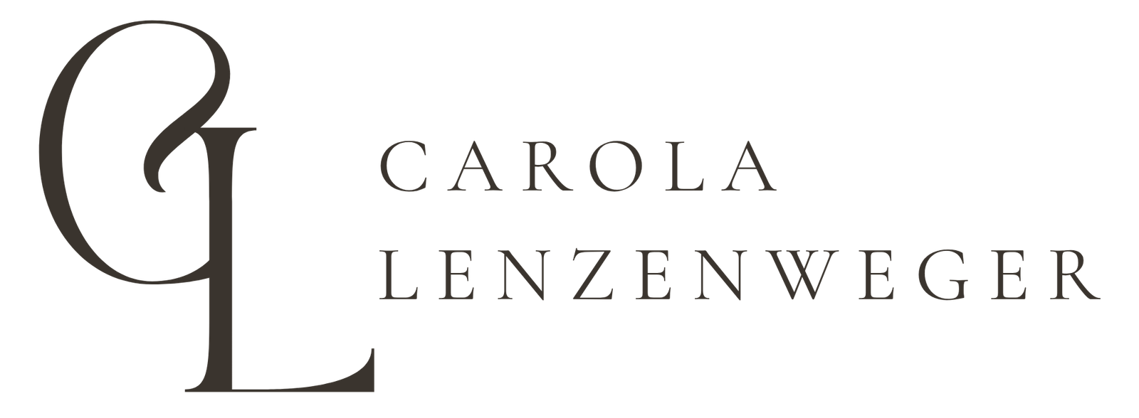 Carola Lenzenweger